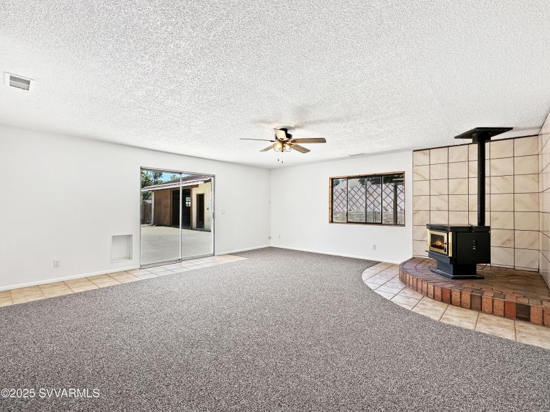 9d603c60b9dff74d718c04144c9d79de4fa3893e