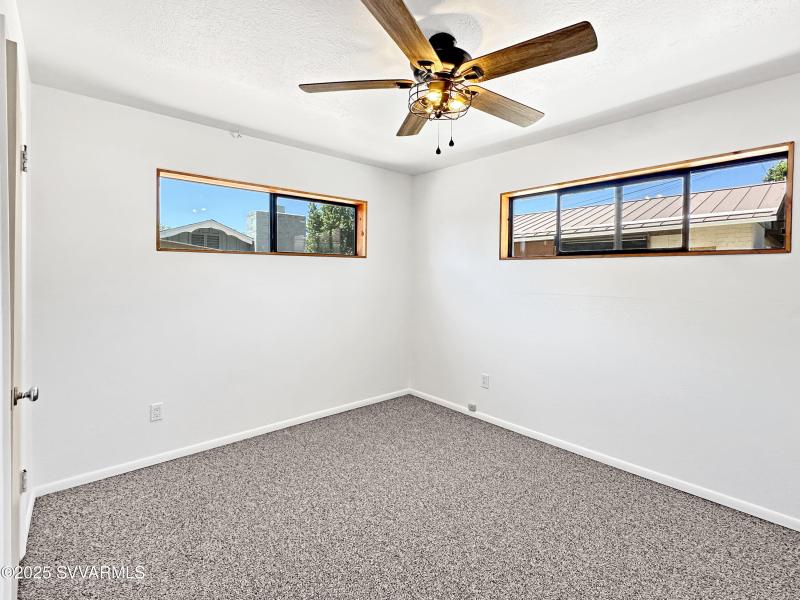 bdf6a943b101e76e9c3f18832a011efa04152ae1