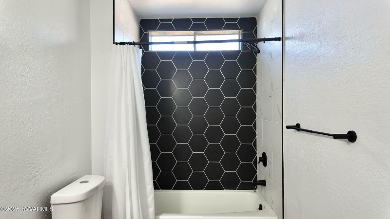 WhatsApp Image 2025-04-28 at 9.09.52 AM