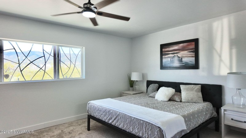 WhatsApp Image 2025-04-28 at 9.09.52 AM