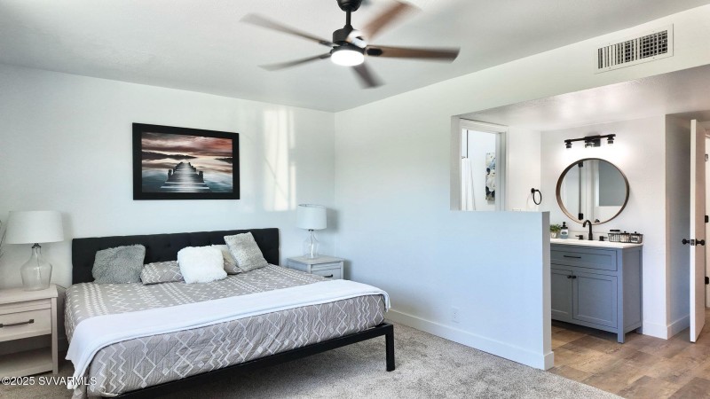 WhatsApp Image 2025-04-28 at 9.09.52 AM