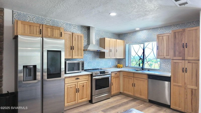 WhatsApp Image 2025-04-28 at 9.09.52 AM