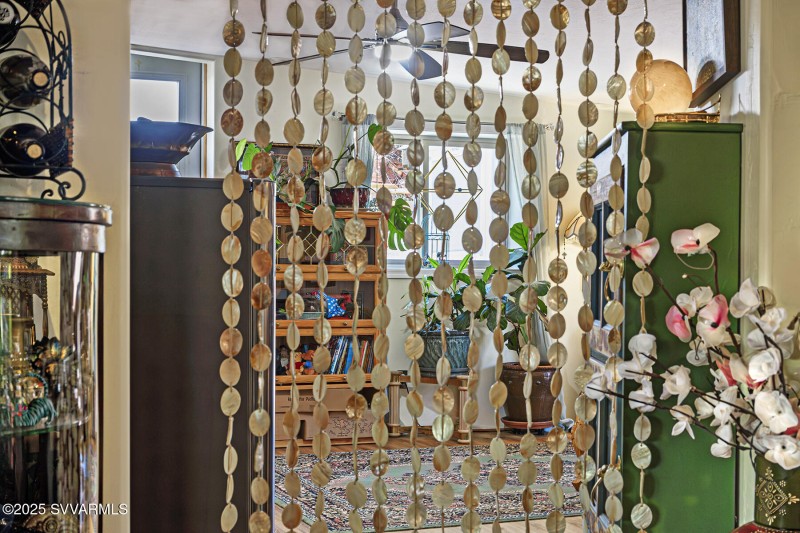 8 OFFICE_MEDITATION RM