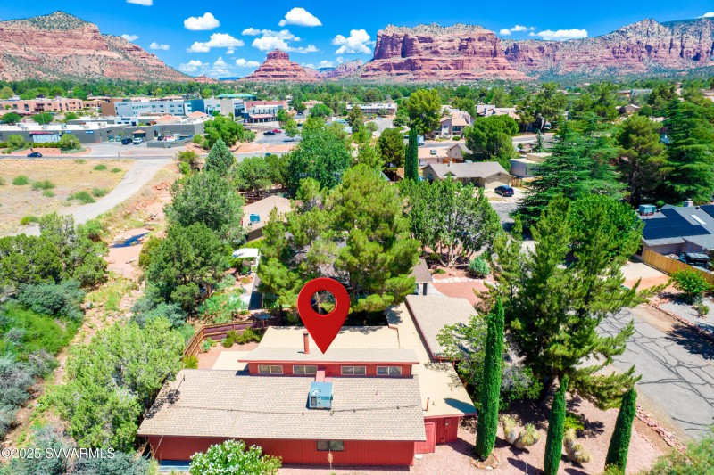 100 Palo Verde Circle-03 copy