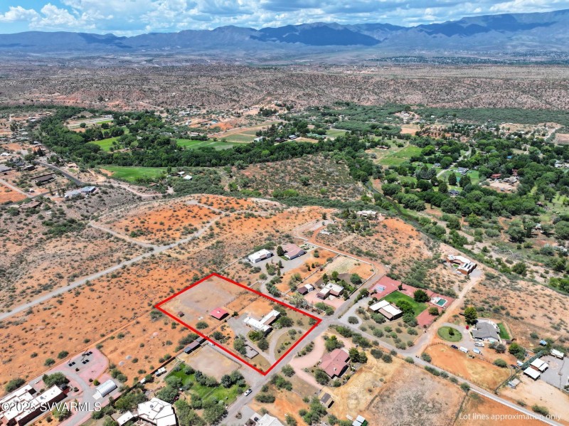 dji_fly_20250718_112540_0404_17528702571