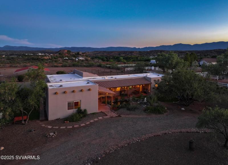 dji_fly_20250718_200432_0426_17530723709