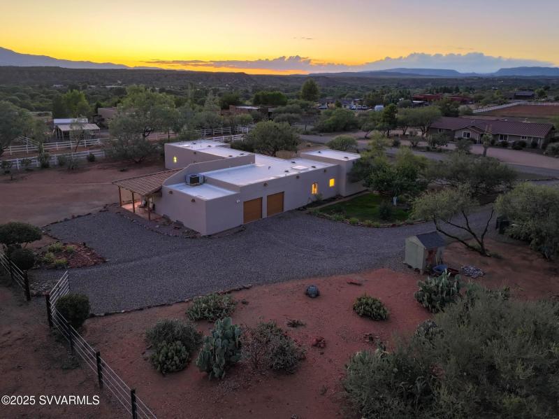 dji_fly_20250718_200636_0431_17530723696