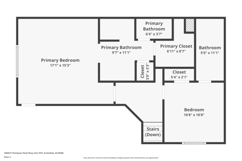 Floor 2