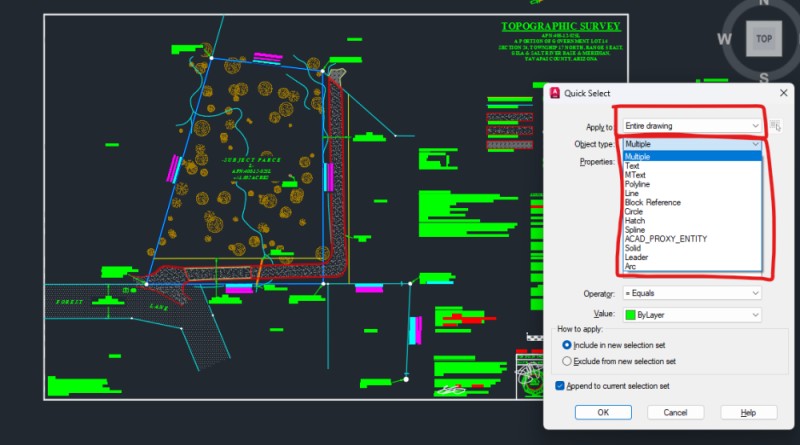 Topo Survey 2 (image)
