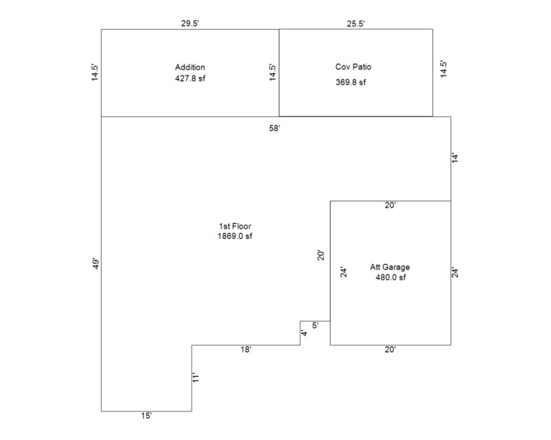 MESETO FLOOR PLAN