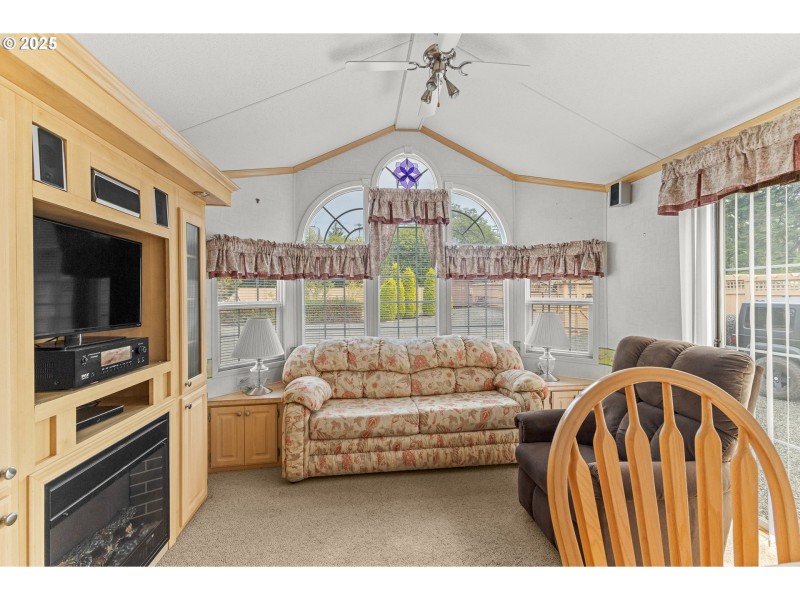 Guest Quarters