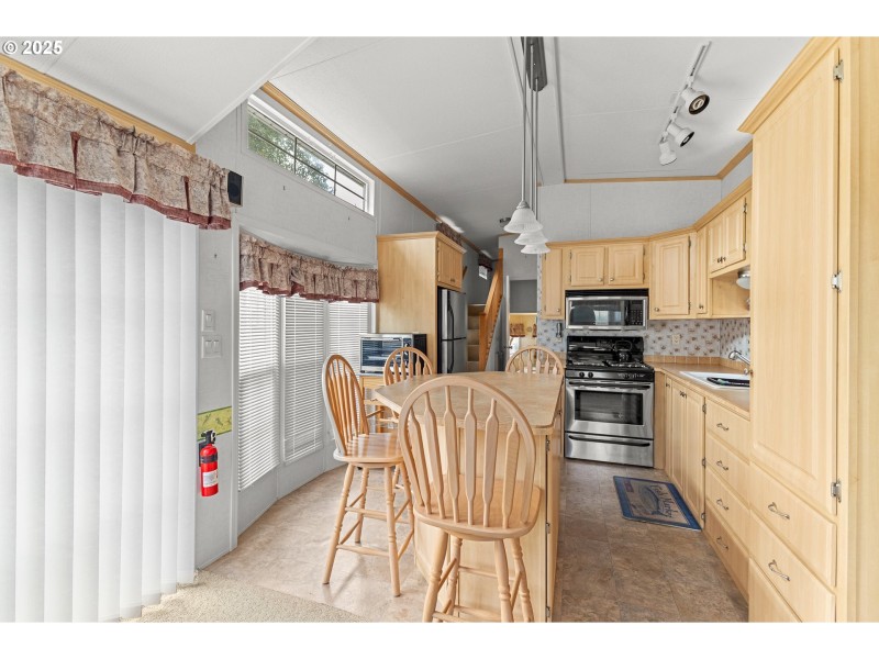 Guest Quarters