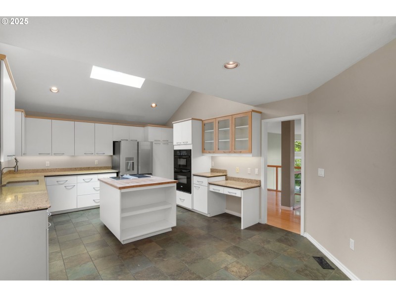 Kitchen/Nook