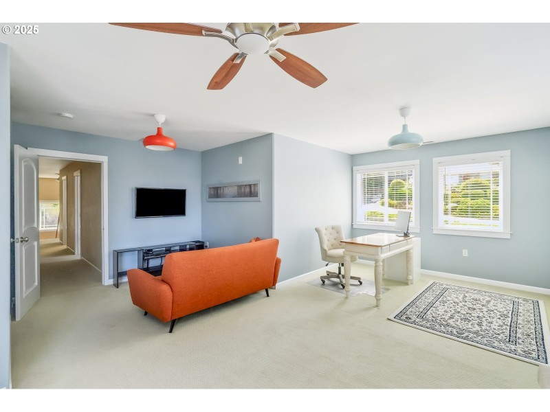Bedroom, Primary #2