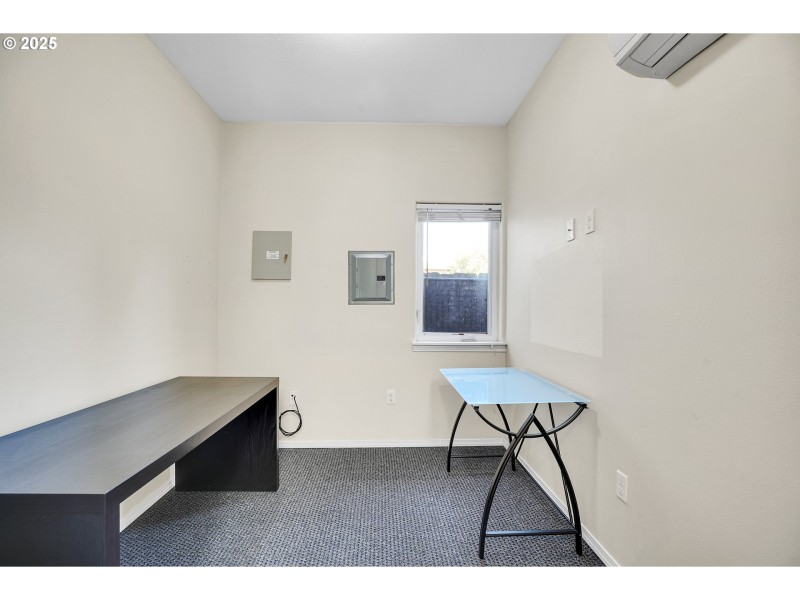 Den/Office