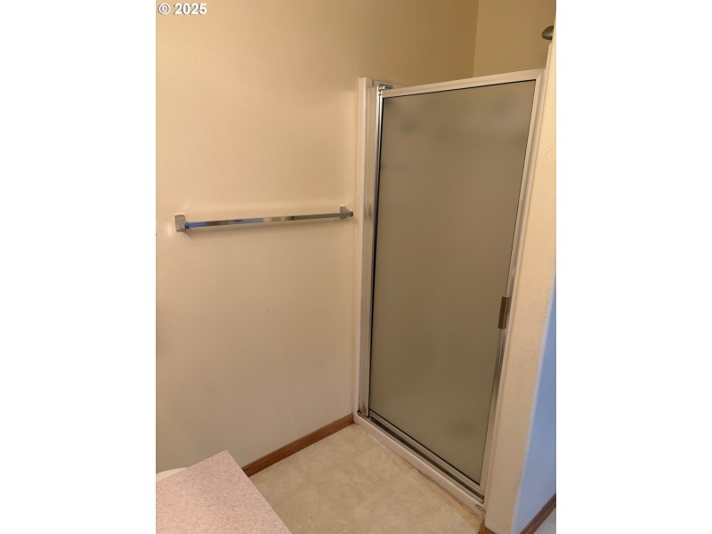 Bathroom, Attached