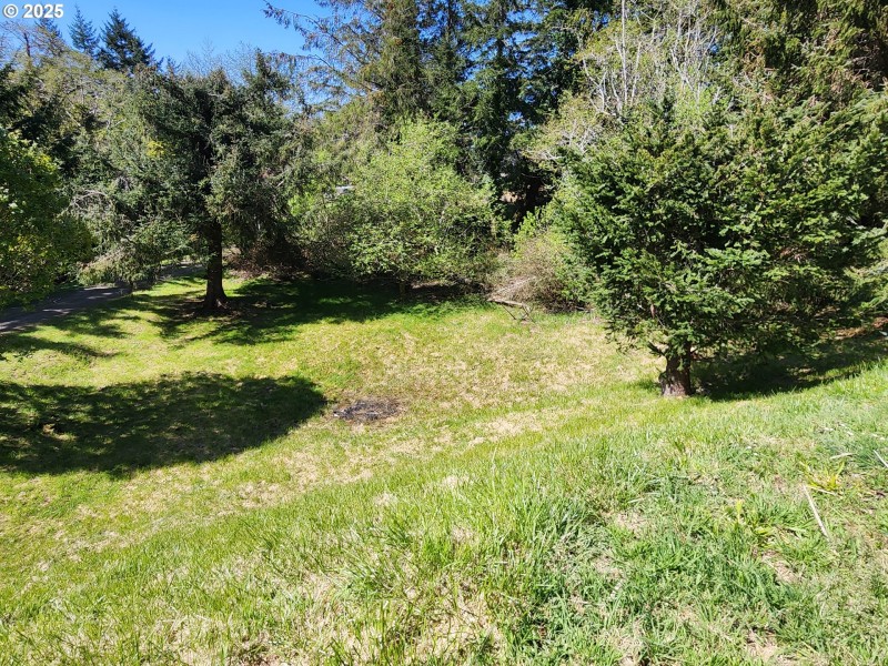 Acreage