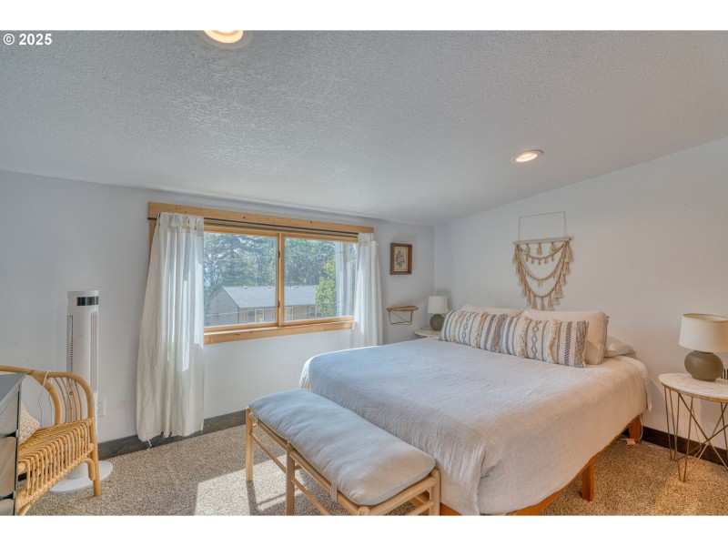 Bedroom, Primary #2