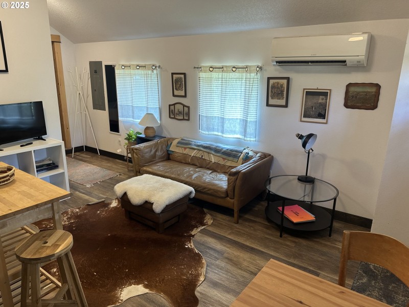Guest Quarters