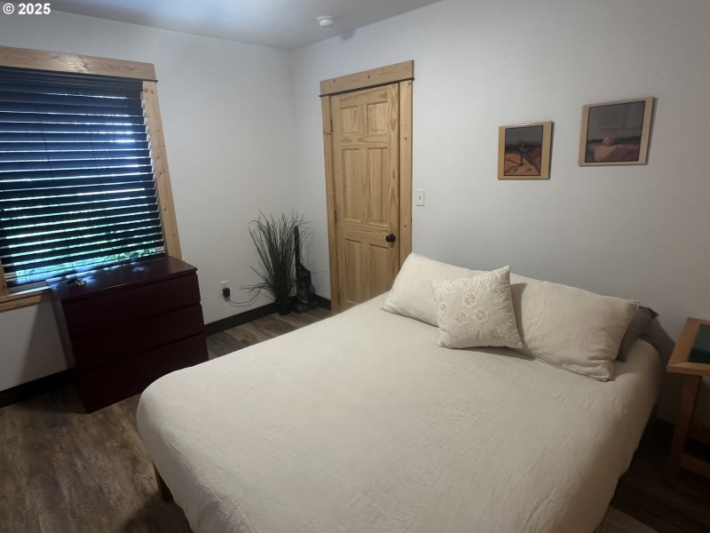 Guest Quarters