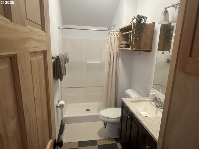 Guest Quarters