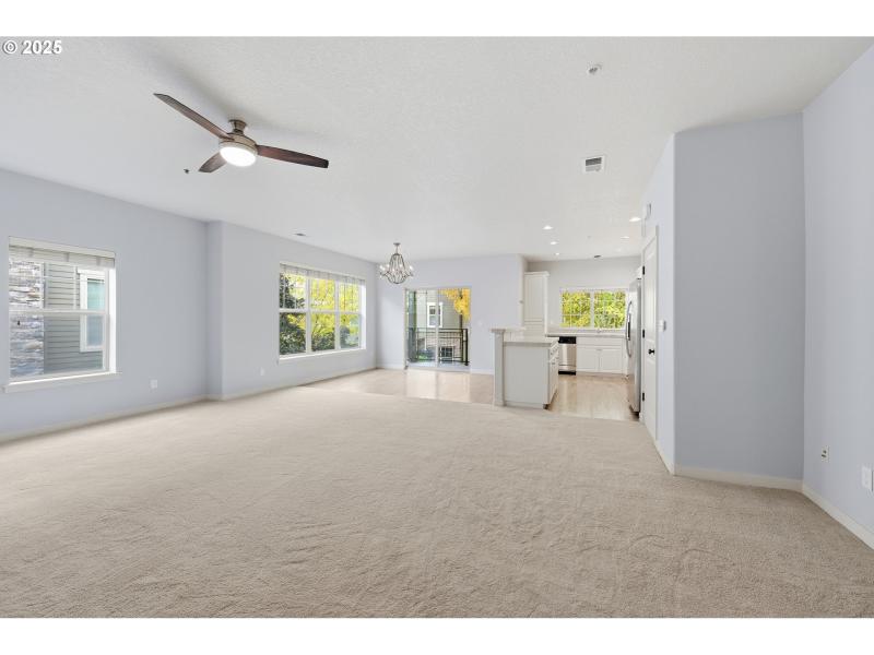 Living Room/Entrance