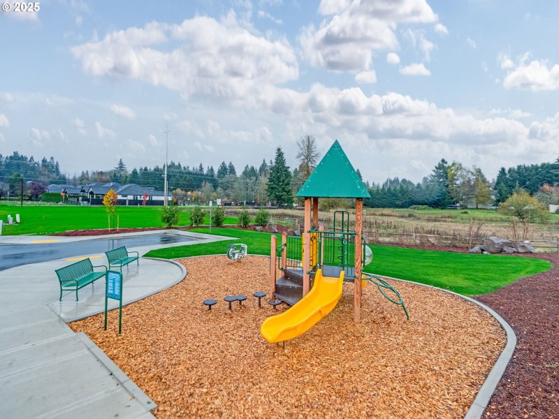 Community Park