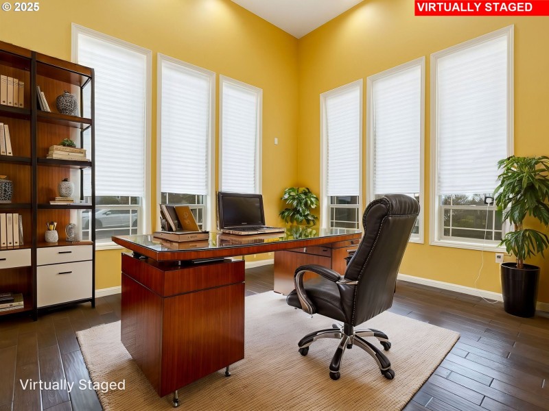 Den/Office