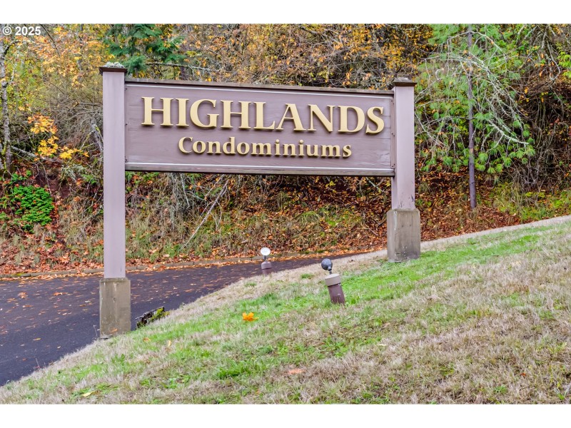Community Amenities