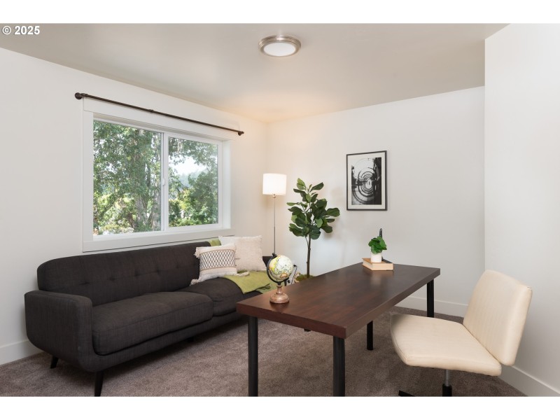Den/Office