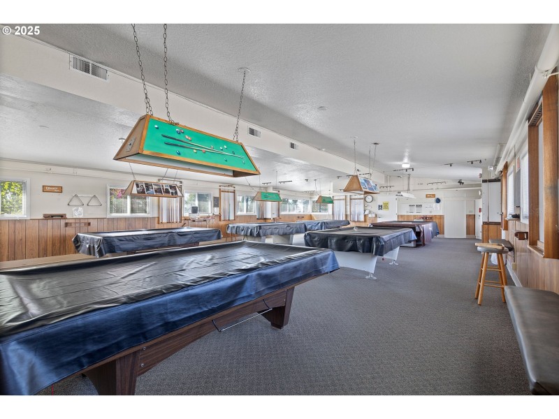 Community Room