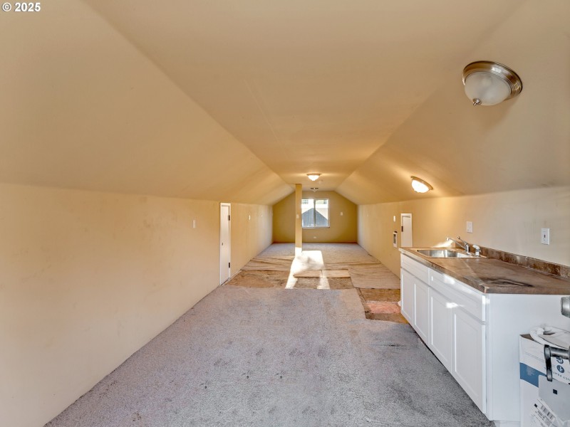 Accessory Dwelling Unit