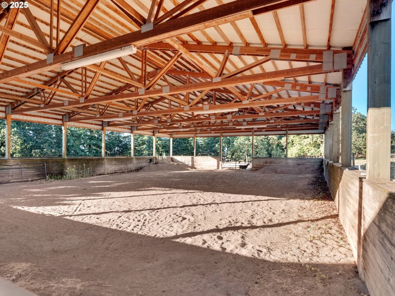 Arena