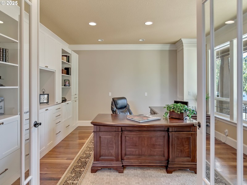 Den/Office