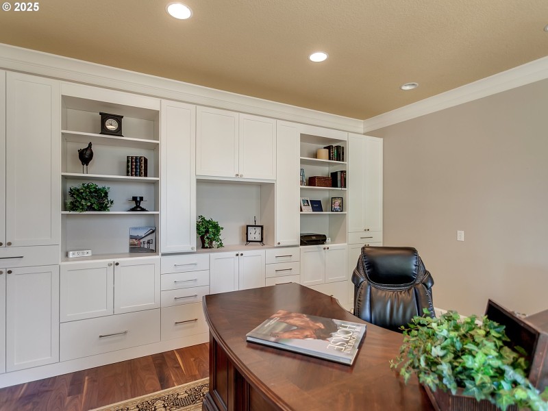 Den/Office
