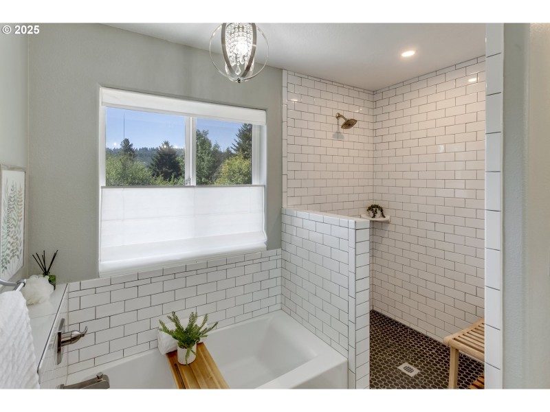 Bathroom, Attached
