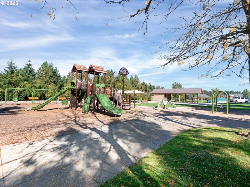 Community Park