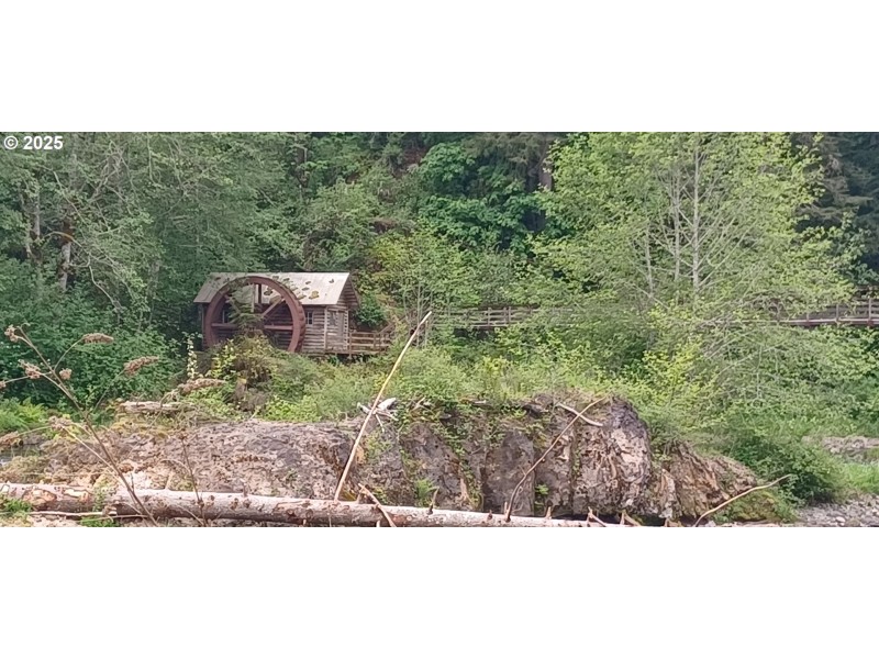 Accessory Dwelling Unit