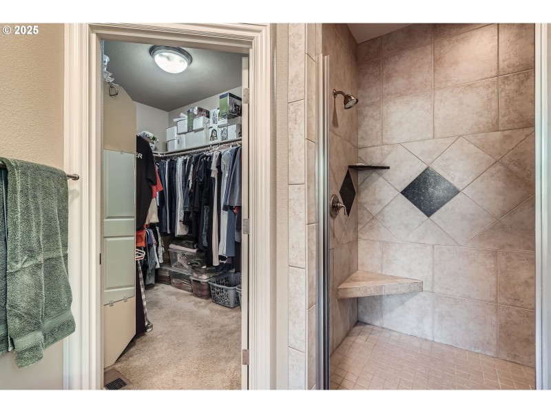 Bathroom, Attached