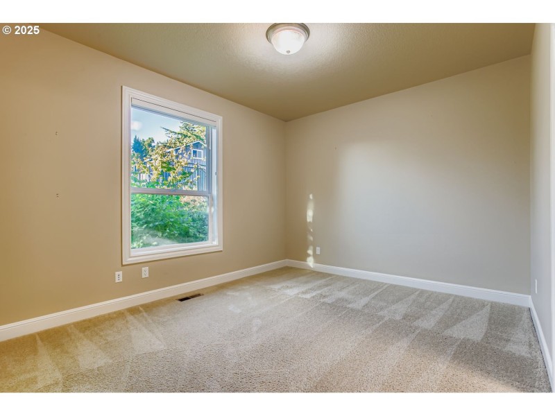 Bedroom, Primary #2