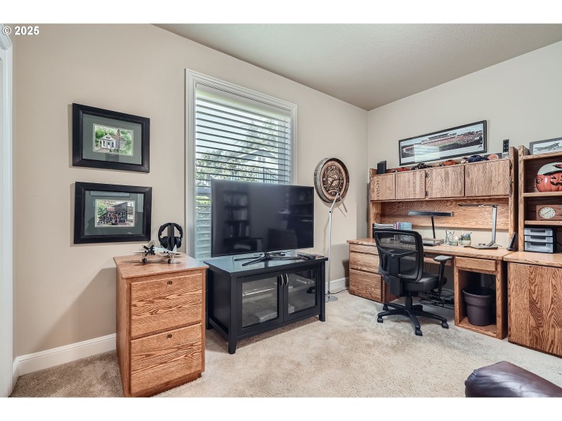 Bedroom, Primary #2