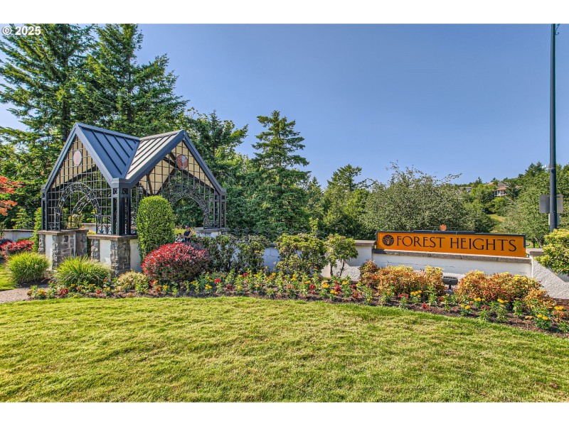 Neighborhood Park