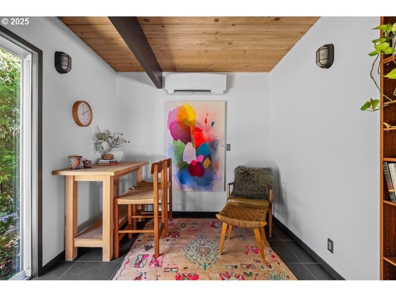 Den/Office