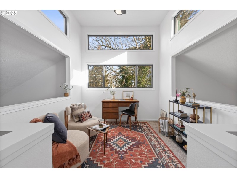 Den/Office