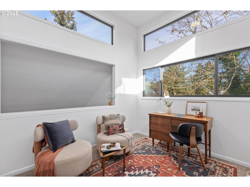 Den/Office