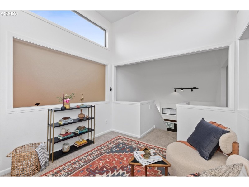 Den/Office