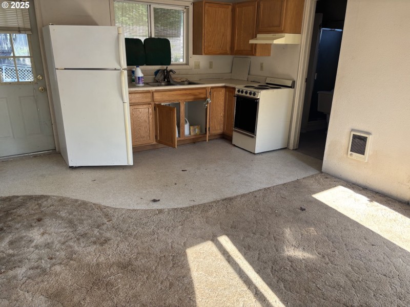Accessory Dwelling Unit