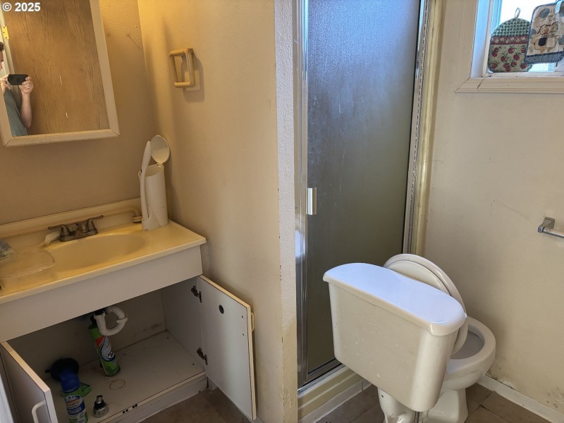 Accessory Dwelling Unit