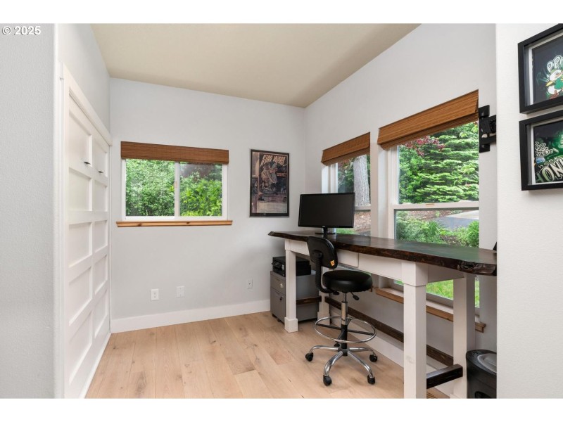 Bedroom, Primary #2