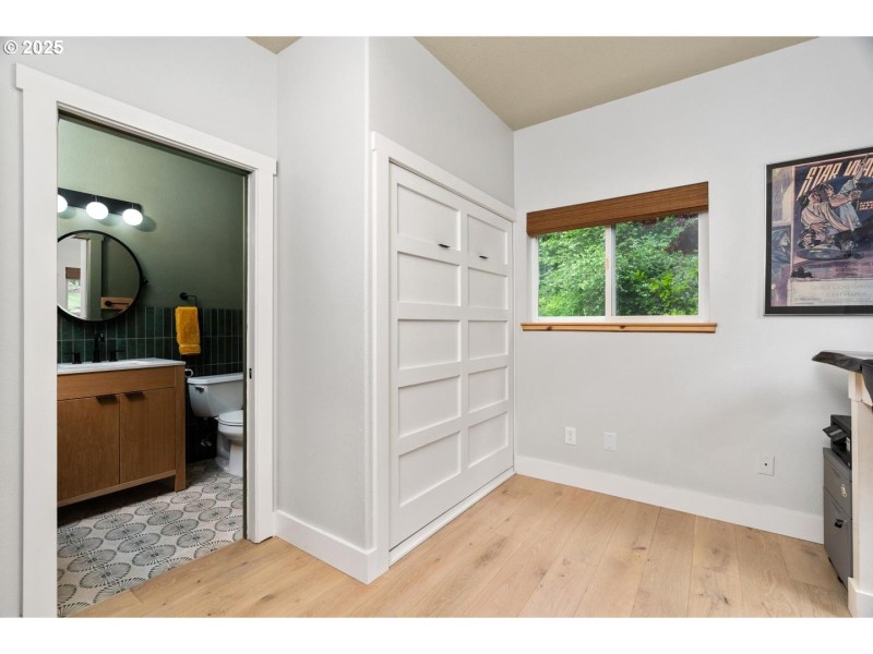 Bedroom, Primary #2